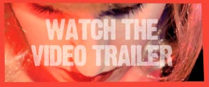 Watch the video trailer!